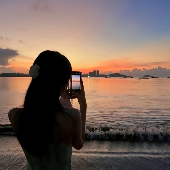 cyy_123